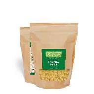 Coir Fiber