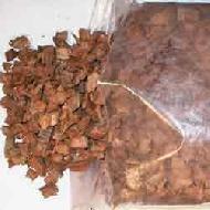 Coir Fiber