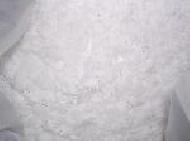 Coir Fiber