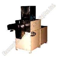 Coir Fiber