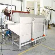 Coir Fiber