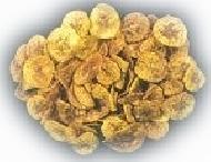 Coir Fiber