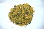 Coir Fiber
