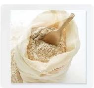 Coir Fiber