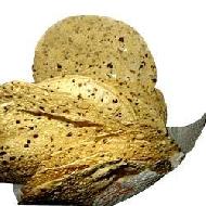 Coir Fiber