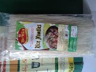 Coir Fiber