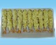 Coir Fiber