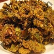 Coir Fiber