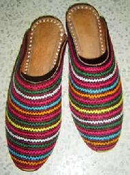 Coir Fiber