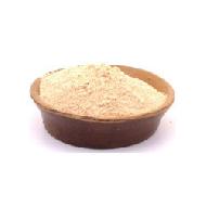 Coir Fiber