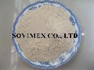Coir Fiber