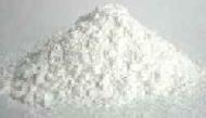 Coir Fiber