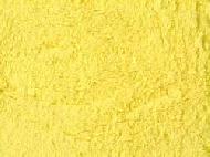 Coir Fiber