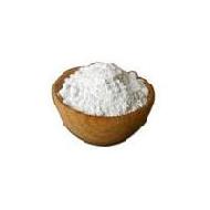 Coir Fiber