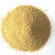 Coir Fiber