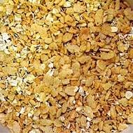 Coir Fiber