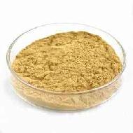 Coir Fiber