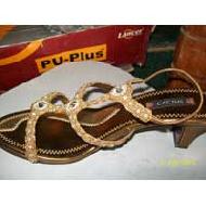 Coir Fiber