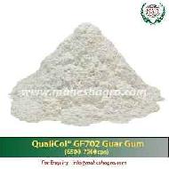 Coir Fiber