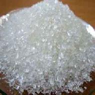 Coir Fiber