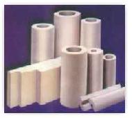 Coir Fiber
