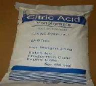 Coir Fiber