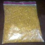 Coir Fiber