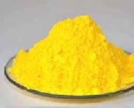 Coir Fiber
