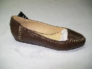 Coir Fiber
