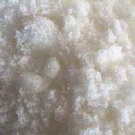 Coir Fiber