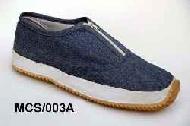 Coir Fiber