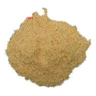 Coir Fiber
