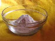 Coir Fiber