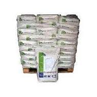 Coir Fiber
