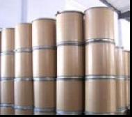 Coir Fiber