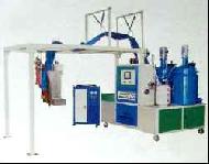 Coir Fiber