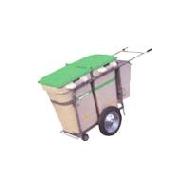 Coir Fiber