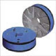 Coir Fiber