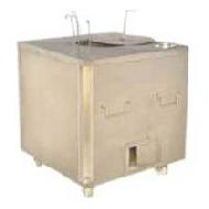 Coir Fiber