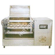 Coir Fiber