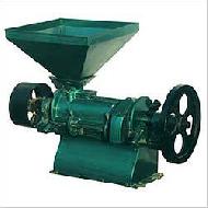 Coir Fiber