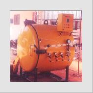 Coir Fiber