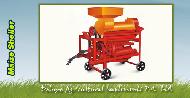 Coir Fiber