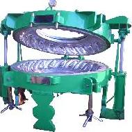 Coir Fiber