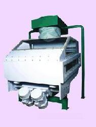 Coir Fiber