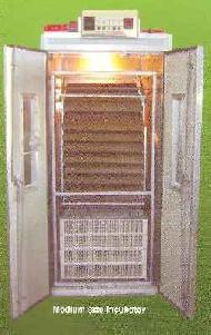 Coir Fiber