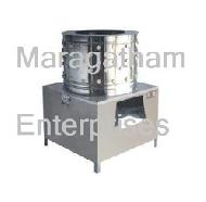 Coir Fiber