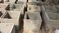 Coir Fiber