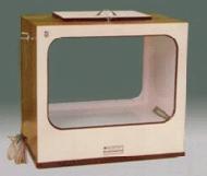 Coir Fiber