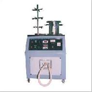 Coir Fiber